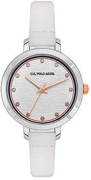 US Polo Assn Stile